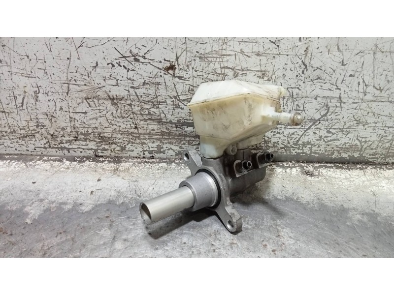 Recambio de bomba freno para peugeot 308 access referencia OEM IAM   