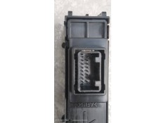 Recambio de mando multifuncion para toyota land cruiser (j15) basis referencia OEM IAM 75E988   2