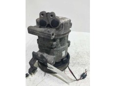 Recambio de compresor aire acondicionado para fiat stilo (192) 1.9 jtd cat referencia OEM IAM 4472208644 5SL12CJ 