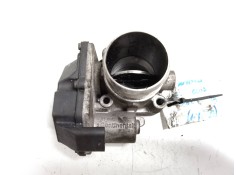 Recambio de caja mariposa para kia cee´d sporty wagon ex referencia OEM IAM 351002A900 5WY9174D 