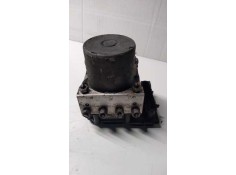 Recambio de abs para fiat scudo (222) referencia OEM IAM 0265231550 0265800427 1400513280