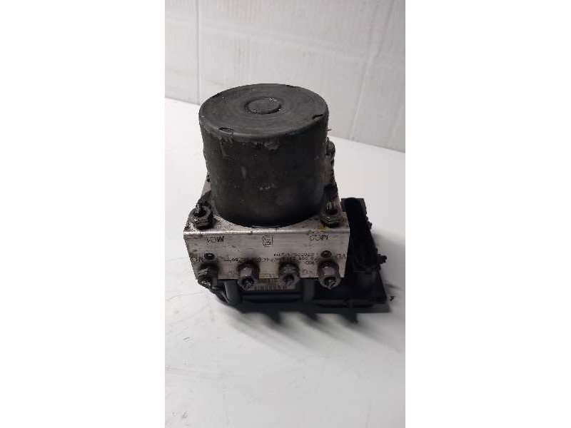 Recambio de abs para fiat scudo (222) referencia OEM IAM 0265231550 0265800427 1400513280