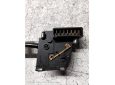 Recambio de mando limpia para renault 18 gtd referencia OEM IAM   