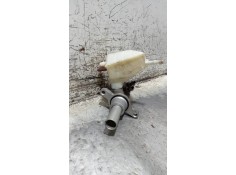 Recambio de bomba freno para peugeot 308 access referencia OEM IAM    2