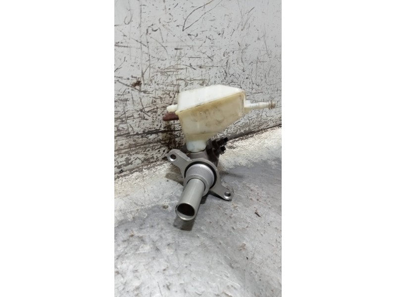 Recambio de bomba freno para peugeot 308 access referencia OEM IAM   