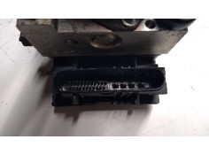 Recambio de abs para fiat scudo (222) referencia OEM IAM 0265231550 0265800427 1400513280 2