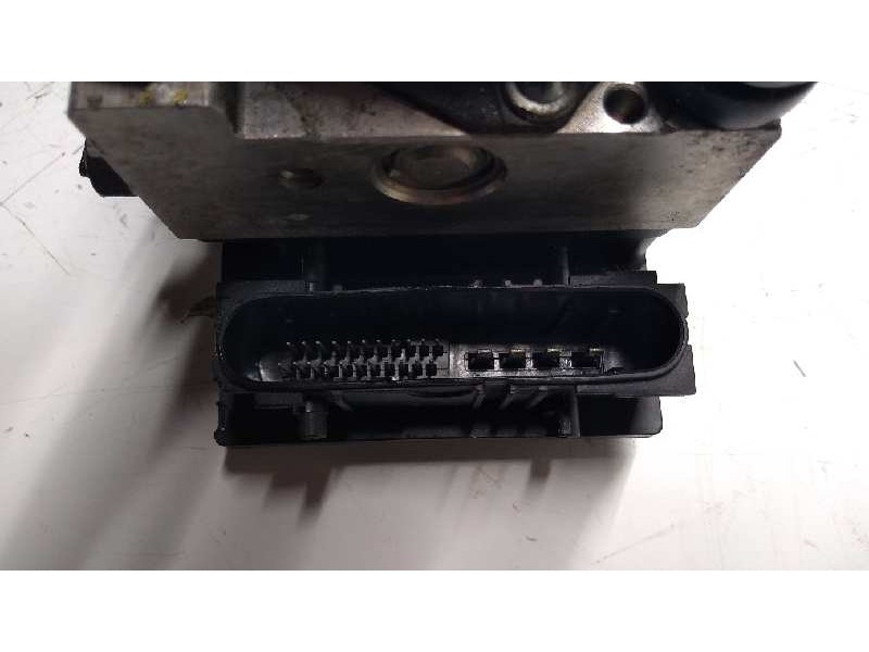 Recambio de abs para fiat scudo (222) referencia OEM IAM 0265231550 0265800427 1400513280
