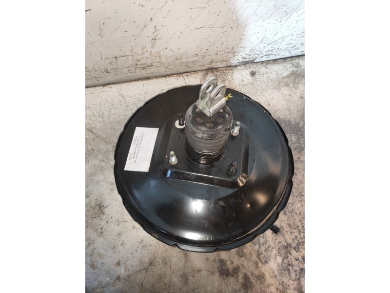 Recambio de servofreno para hyundai i40 cw gl tecno referencia OEM IAM 585003Z960 591103Z960 1210101498C