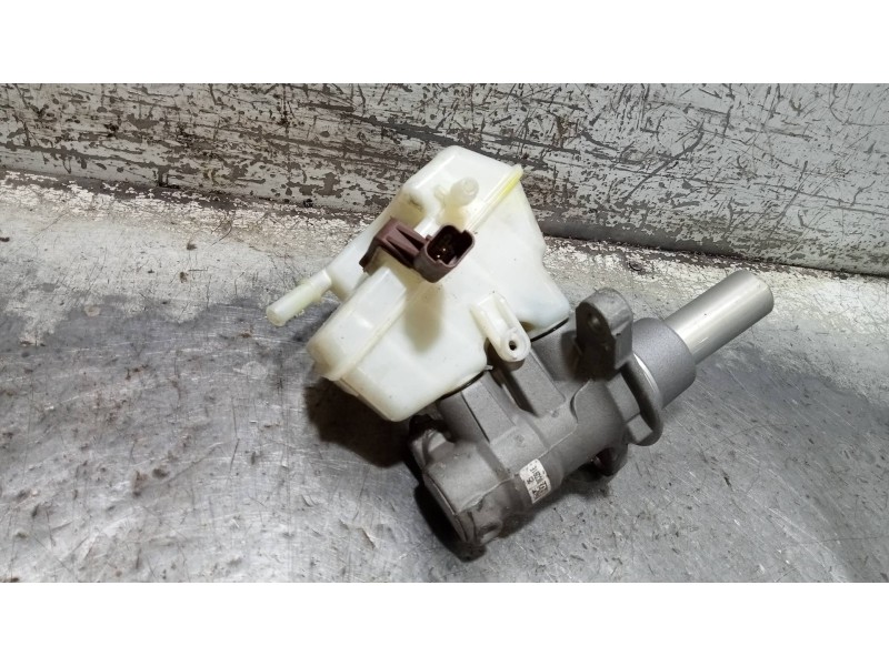 Recambio de bomba freno para peugeot 308 access referencia OEM IAM   