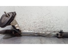 Recambio de cremallera direccion para volvo v60 kombi kinetic referencia OEM IAM 31329878   2