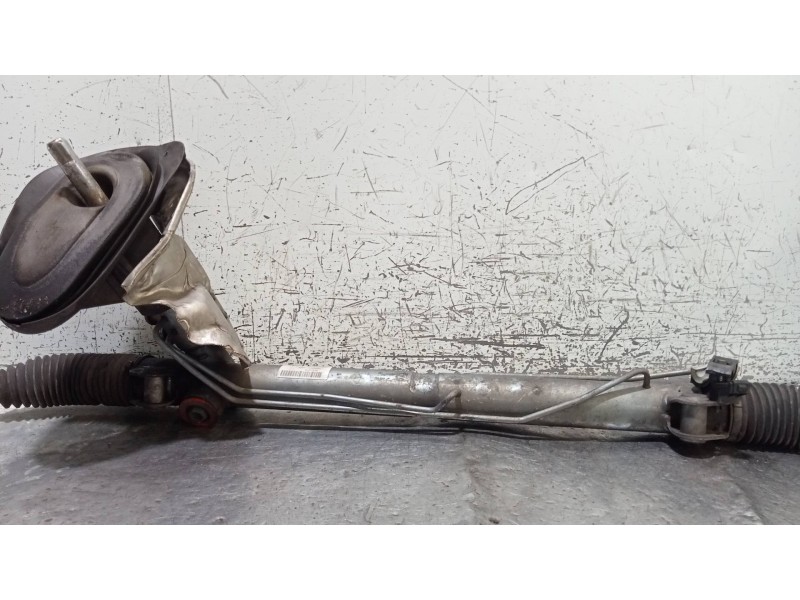 Recambio de cremallera direccion para volvo v60 kombi kinetic referencia OEM IAM 31329878  