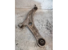 Recambio de brazo suspension inferior delantero derecho para hyundai i40 cw gl tecno referencia OEM IAM   