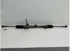 Recambio de cremallera direccion para fiat stilo (192) 2.4 cat referencia OEM IAM 00467841300  