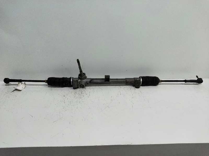 Recambio de cremallera direccion para fiat stilo (192) 2.4 cat referencia OEM IAM 00467841300  