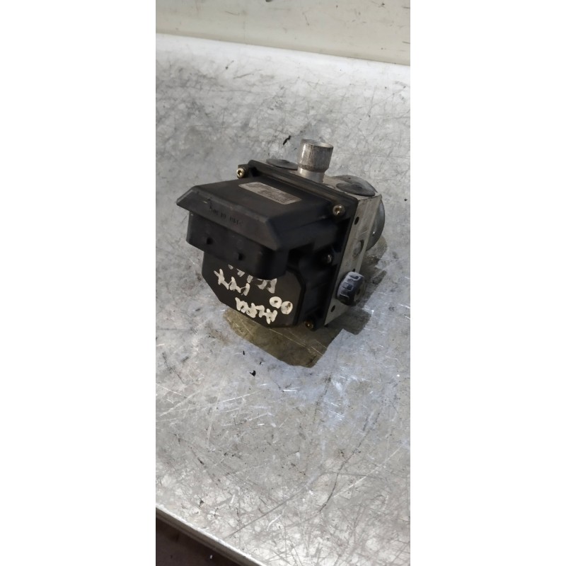 Recambio de abs para alfa romeo 147 (190) 1.6 t.spark eco distinctive referencia OEM IAM 0265222011 0265800005 46743750