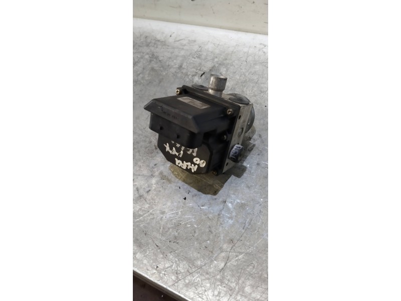 Recambio de abs para alfa romeo 147 (190) 1.6 t.spark eco distinctive referencia OEM IAM 0265222011 0265800005 46743750
