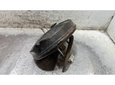 Recambio de servofreno para peugeot 308 access referencia OEM IAM 03786297024 9675405480 