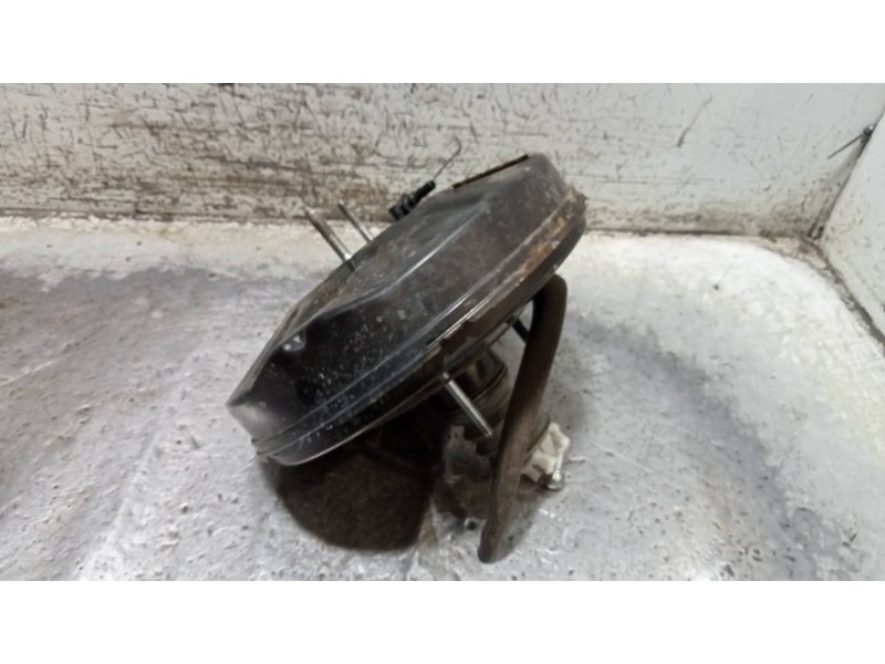 Recambio de servofreno para peugeot 308 access referencia OEM IAM 03786297024 9675405480 