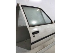 Recambio de puerta delantera derecha para alfa romeo 33 berlina referencia OEM IAM    2