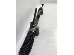 Recambio de cremallera direccion para fiat stilo (192) 2.4 cat referencia OEM IAM 00467841300   2