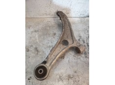Recambio de brazo suspension inferior delantero derecho para hyundai i40 cw gl tecno referencia OEM IAM    2