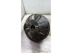 Recambio de servofreno para peugeot 308 access referencia OEM IAM 03786297024 9675405480  2