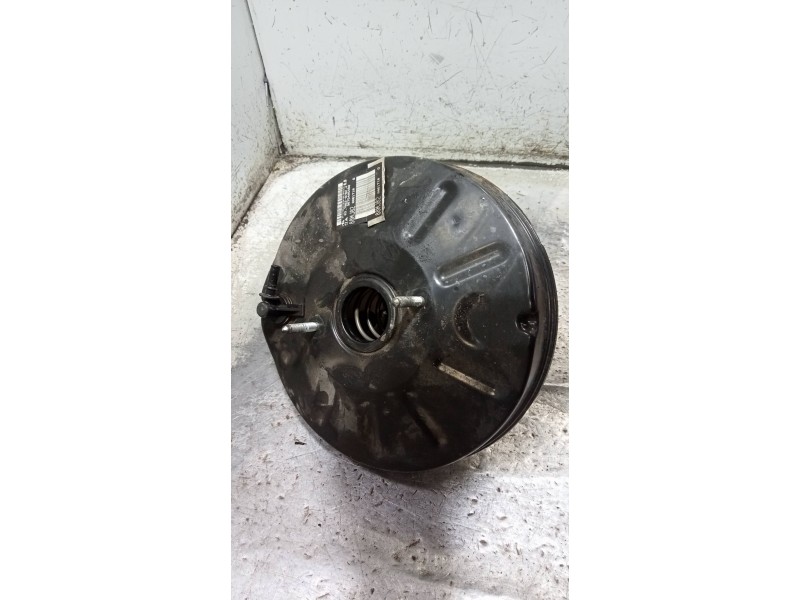 Recambio de servofreno para peugeot 308 access referencia OEM IAM 03786297024 9675405480 