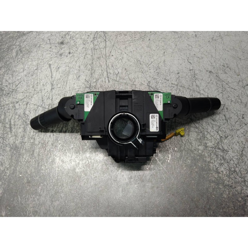 Recambio de mando luces para mazda 6 kombi (gh) 2.0 crtd 140cv active sw referencia OEM IAM GS1R66120A6H DF7566122 DF7466128