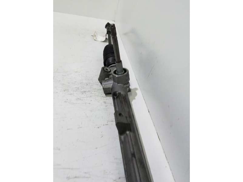 Recambio de cremallera direccion para fiat stilo (192) 2.4 cat referencia OEM IAM 00467841300  