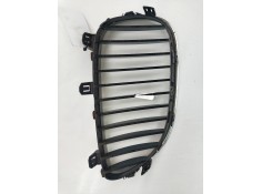 Recambio de rejilla delantera para bmw serie 5 berlina (e60) 525d referencia OEM IAM  IZQ  2