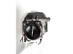 Recambio de caja mariposa para kia cee´d sporty wagon ex referencia OEM IAM 351002A900 5WY9174D  2