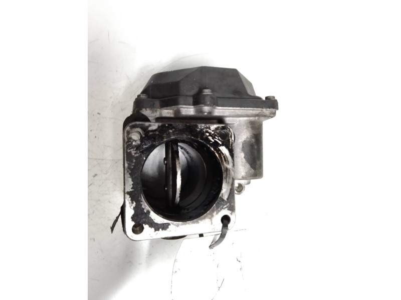 Recambio de caja mariposa para kia cee´d sporty wagon ex referencia OEM IAM 351002A900 5WY9174D 