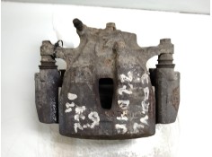 Recambio de pinza freno delantera derecha para toyota rav 4 (a3) premium referencia OEM IAM   