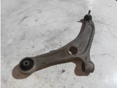 Recambio de brazo suspension inferior delantero izquierdo para hyundai i40 cw gl tecno referencia OEM IAM   