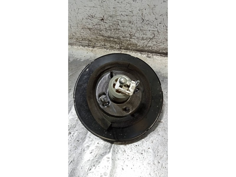 Recambio de servofreno para peugeot 308 access referencia OEM IAM 03786297024 9675405480 