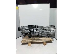 Recambio de caja cambios para ford ranger (tke) doppelkabine 4x4 xlt referencia OEM IAM EB3R7003PC FFTB0601 17222353 2