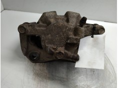 Recambio de pinza freno delantera derecha para toyota rav 4 (a3) premium referencia OEM IAM    2