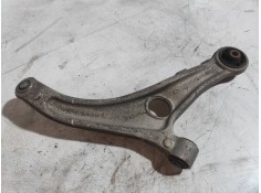 Recambio de brazo suspension inferior delantero izquierdo para hyundai i40 cw gl tecno referencia OEM IAM    2