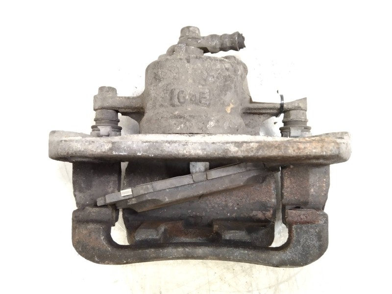 Recambio de pinza freno delantera derecha para toyota rav 4 (a3) premium referencia OEM IAM   