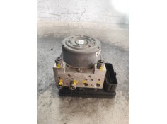 Recambio de abs para dacia lodgy ambiance referencia OEM IAM 10091514413 10062231101 10022001724 476605379R