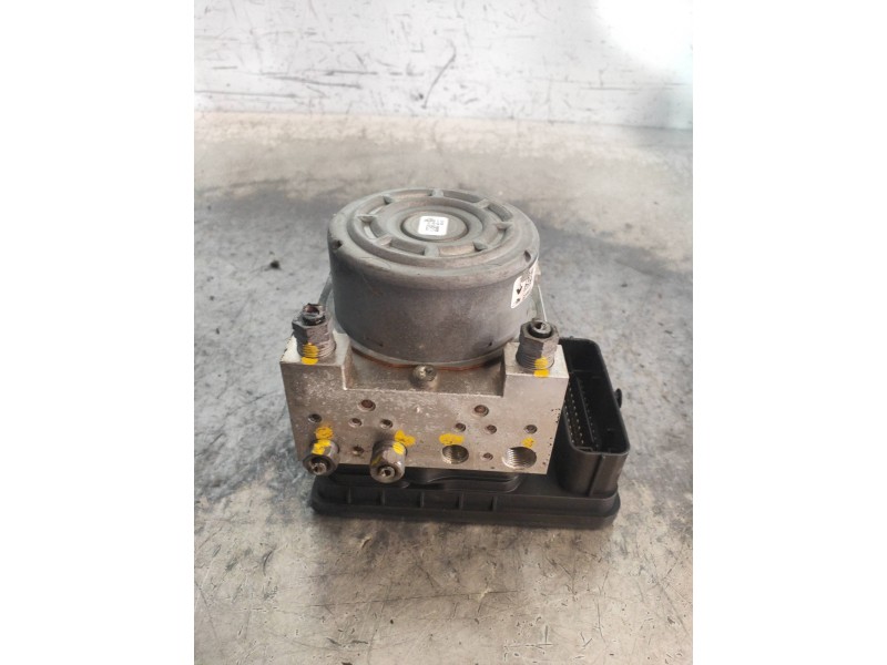 Recambio de abs para dacia lodgy ambiance referencia OEM IAM 10091514413 10062231101 10022001724 476605379R