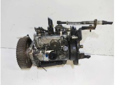 Recambio de bomba inyeccion para fiat bravo (182) 1.9 diesel referencia OEM IAM R8444B610 LUCAS 