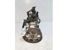 Recambio de bomba inyeccion para fiat bravo (182) 1.9 diesel referencia OEM IAM R8444B610 LUCAS  2