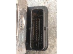 Recambio de abs para dacia lodgy ambiance referencia OEM IAM 10091514413 10062231101 10022001724 476605379R 2