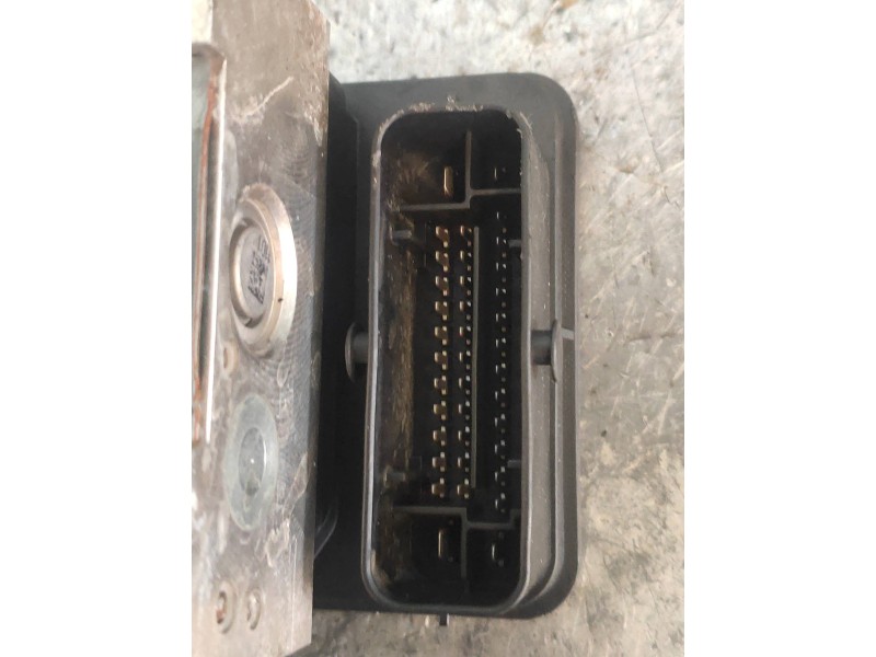 Recambio de abs para dacia lodgy ambiance referencia OEM IAM 10091514413 10062231101 10022001724 476605379R