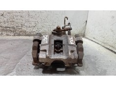 Recambio de pinza freno trasera derecha para peugeot 308 access referencia OEM IAM   