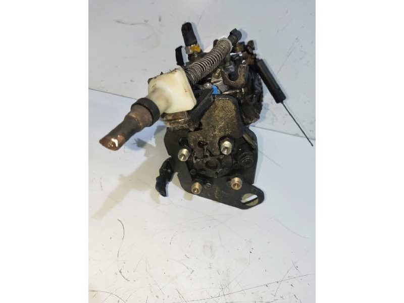 Recambio de bomba inyeccion para fiat bravo (182) 1.9 diesel referencia OEM IAM R8444B610 LUCAS 