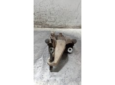 Recambio de pinza freno trasera derecha para peugeot 308 access referencia OEM IAM    2