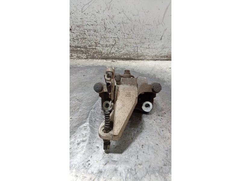 Recambio de pinza freno trasera derecha para peugeot 308 access referencia OEM IAM   