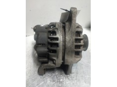 Recambio de alternador para nissan micra (k12e) city (d) referencia OEM IAM 23100AX62B   2